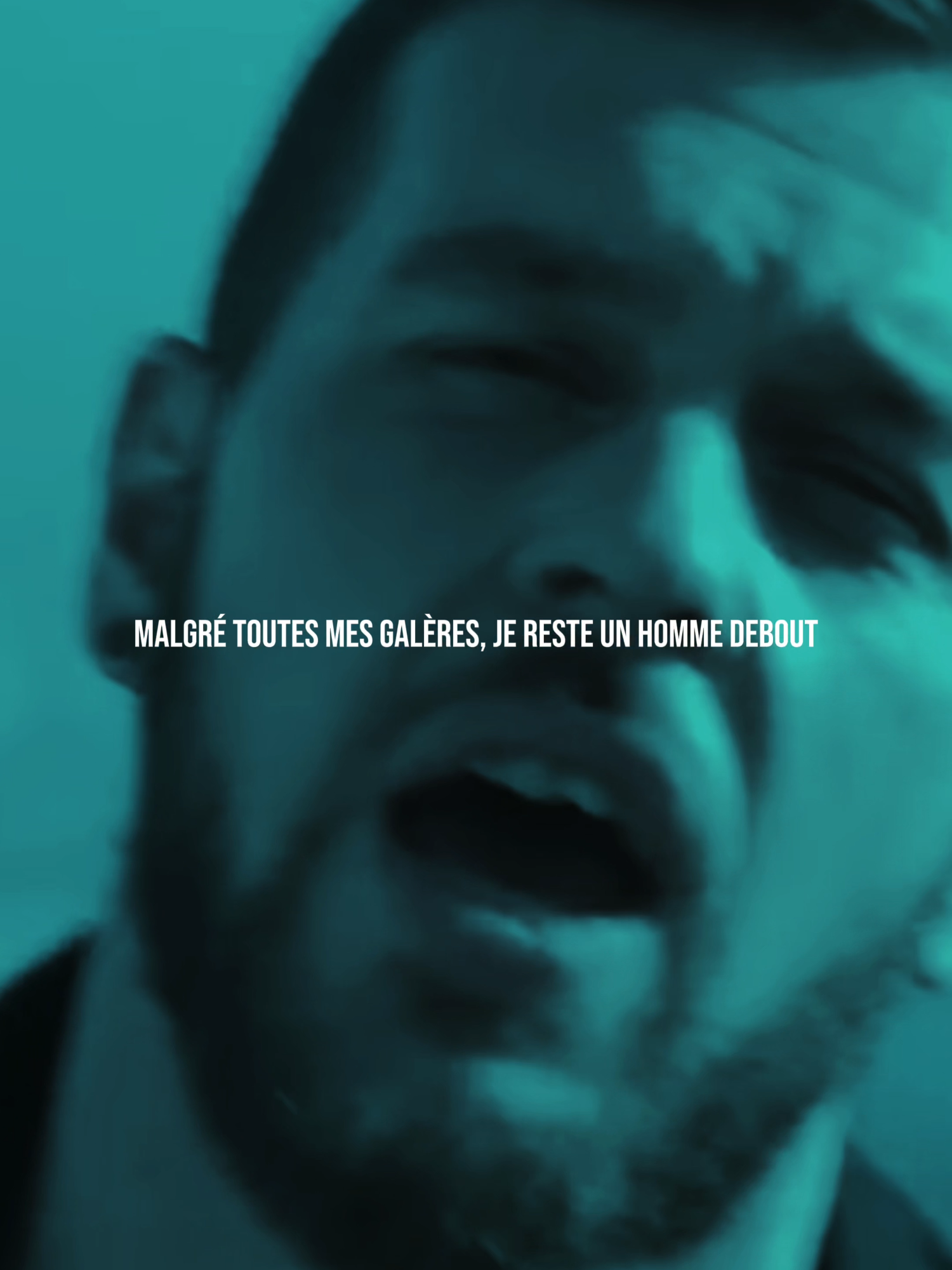 @Nostalgie-Song