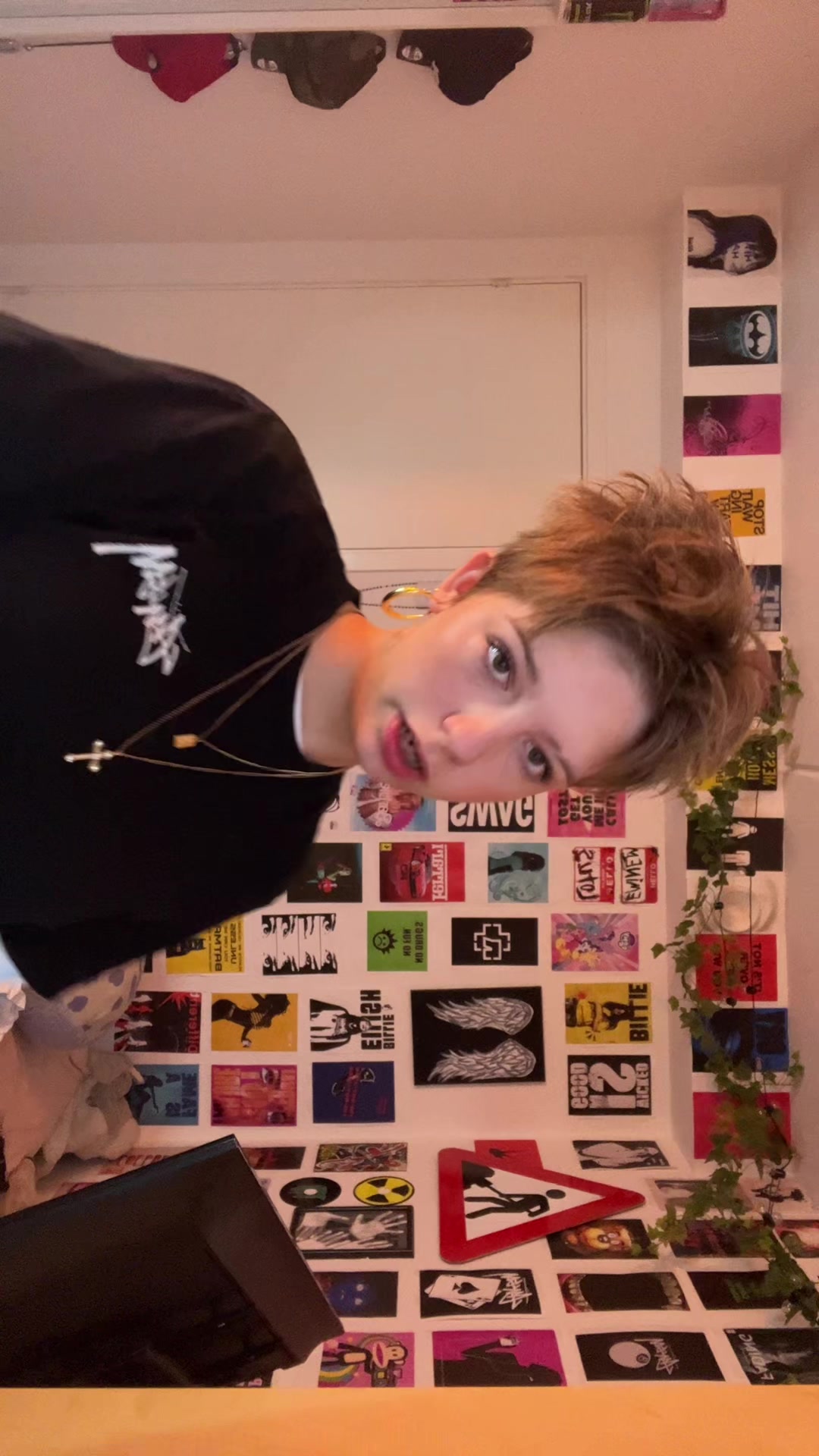 @๐ธ๐ฆ๐ถ๐ฟ๐๐๐๐๐๐ธ๐ฆ๐ถ