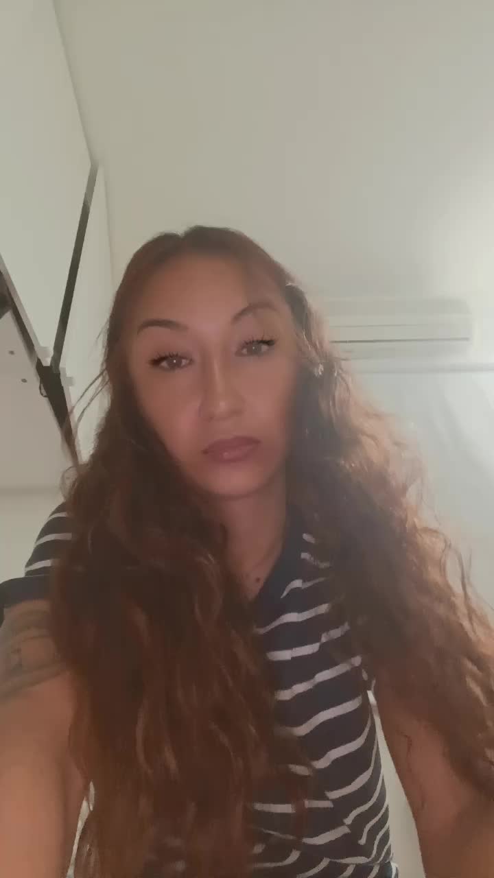 @Irene_070100