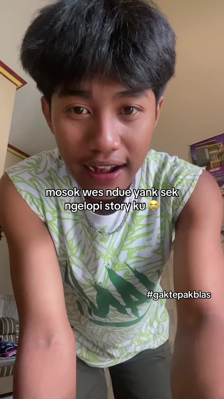 @aldenraissaa86