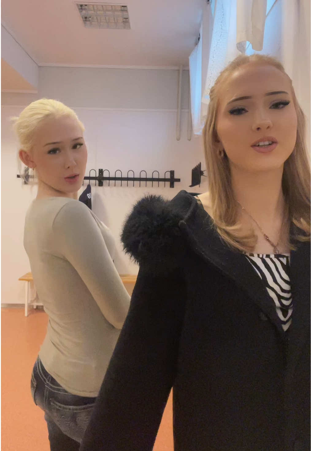 @𝐋𝐄𝐀 𝐄𝐑𝐋𝐈𝐌𝐎🤍