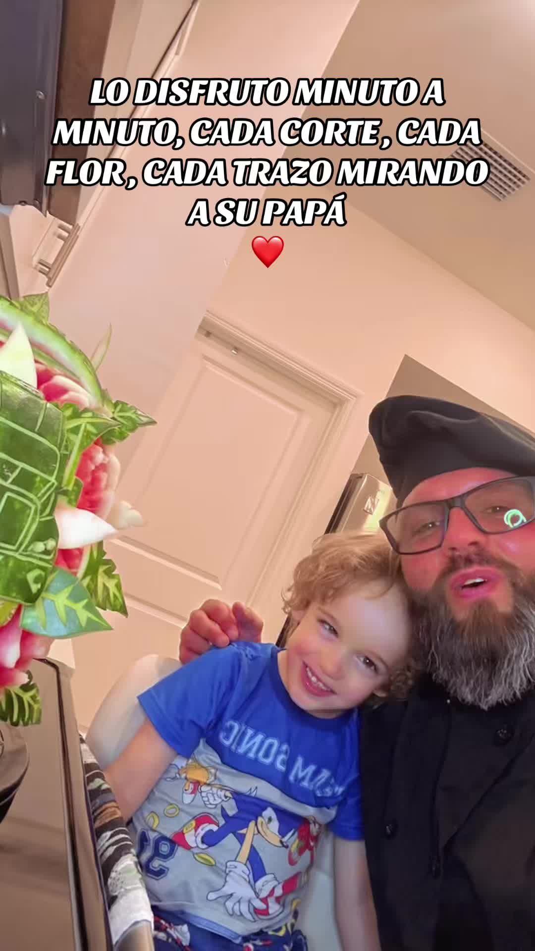 @elchacho35