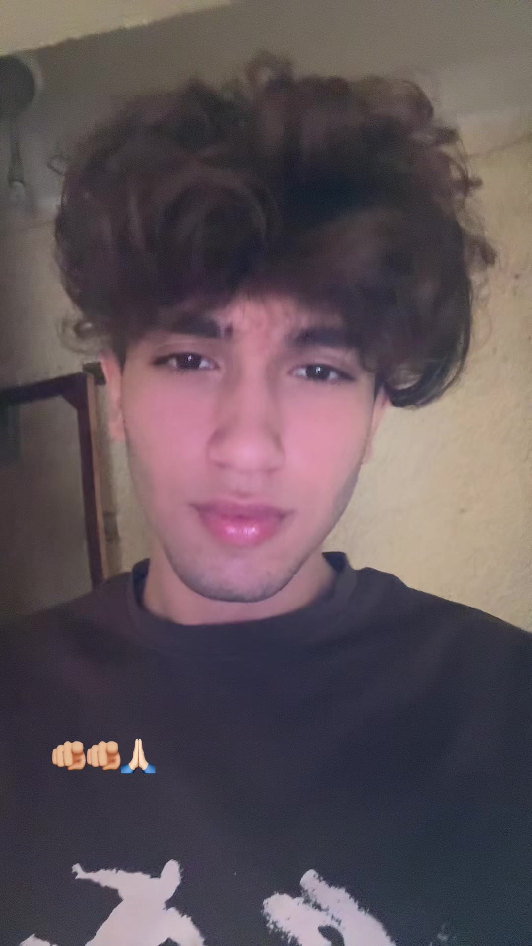 @youssef_saamyy