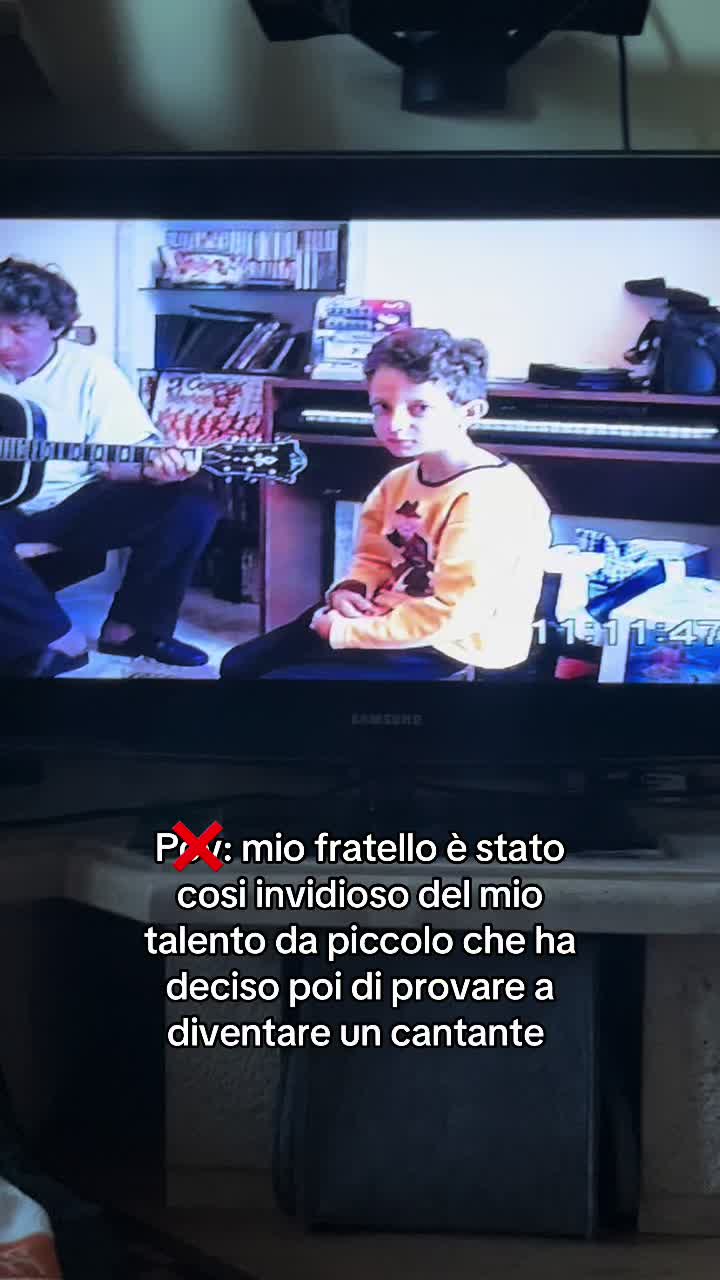 @Laura Venturi