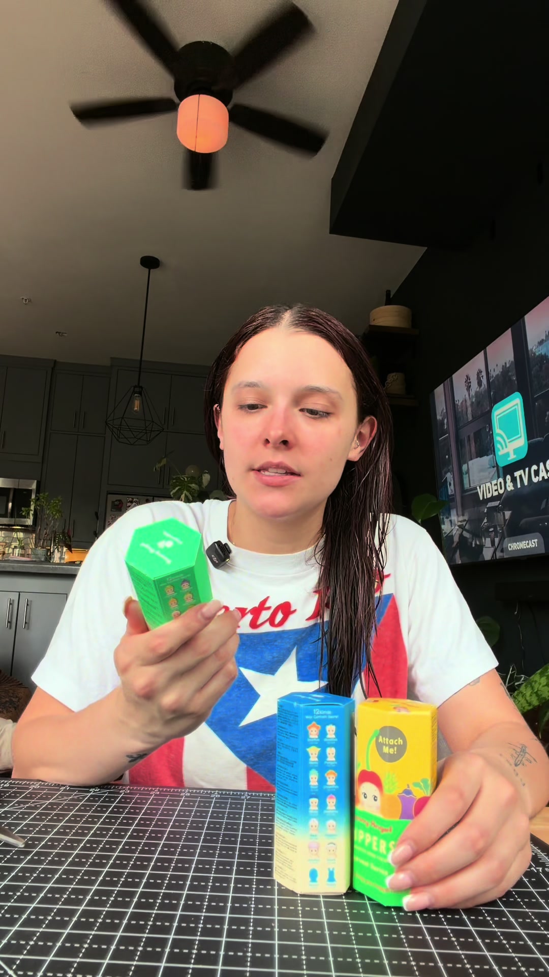 @Lilriss