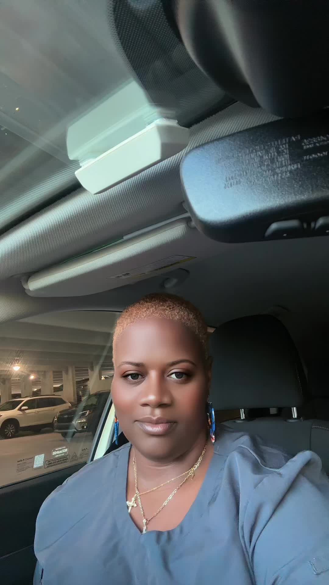@LadyVina