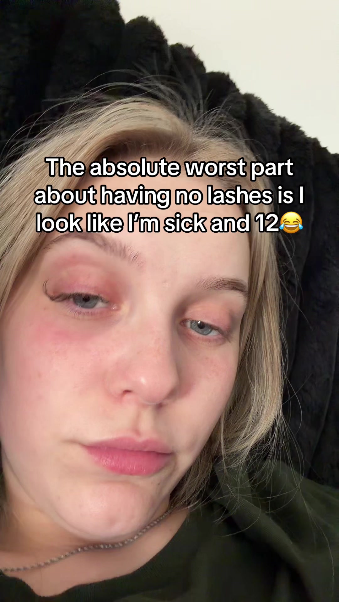 @Lynnlee