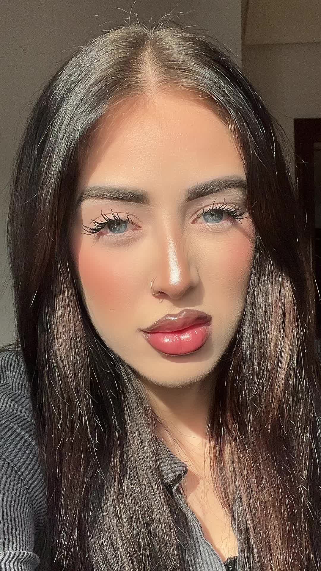 @Candeee 💗