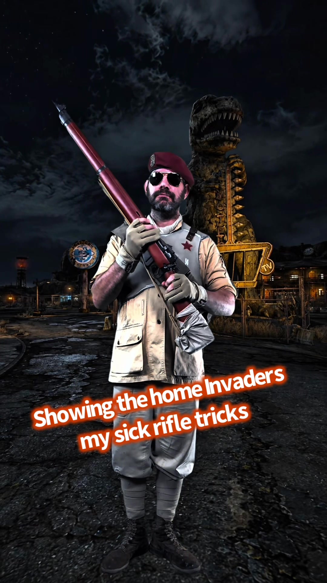 @XposedDesigns