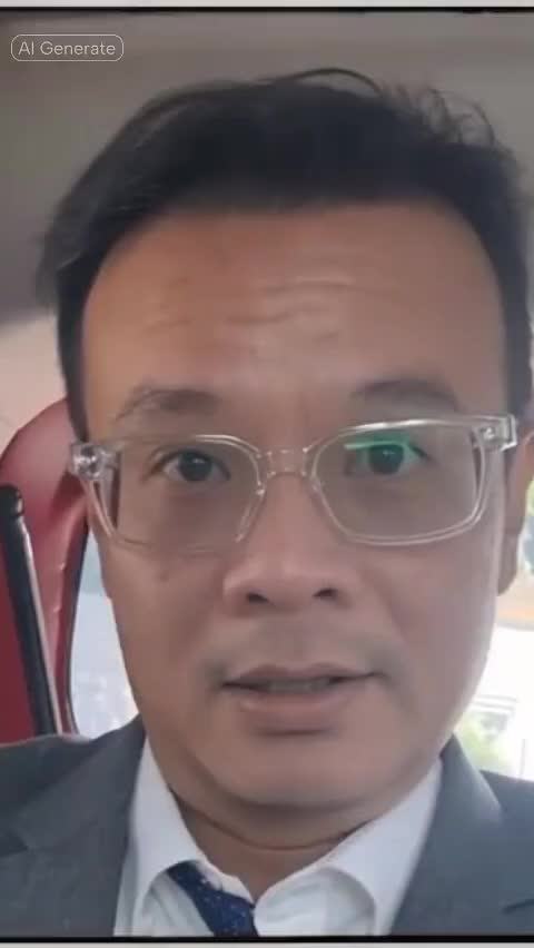 @markus.martinus