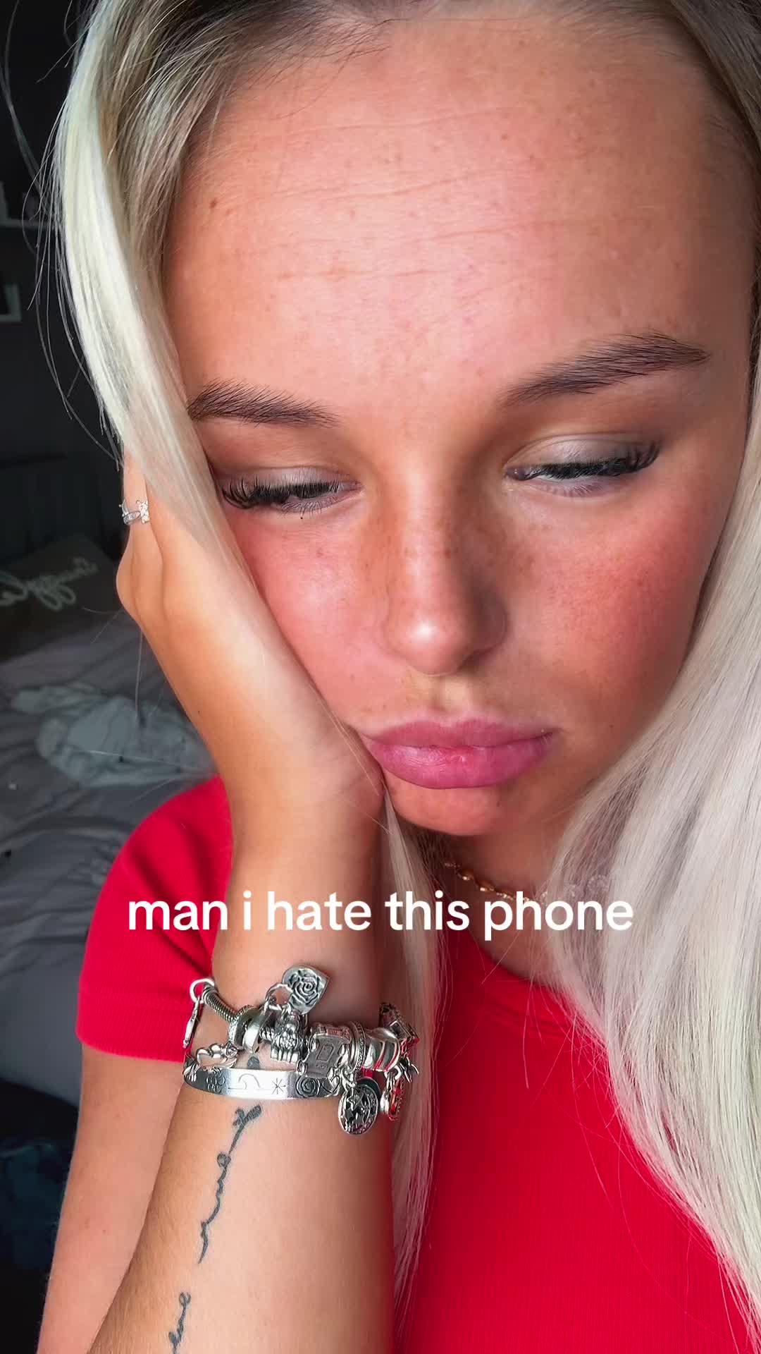 @luce💗