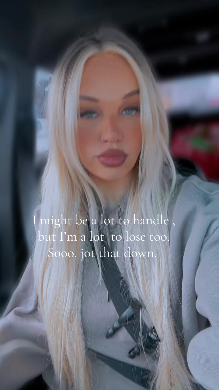 @SKY