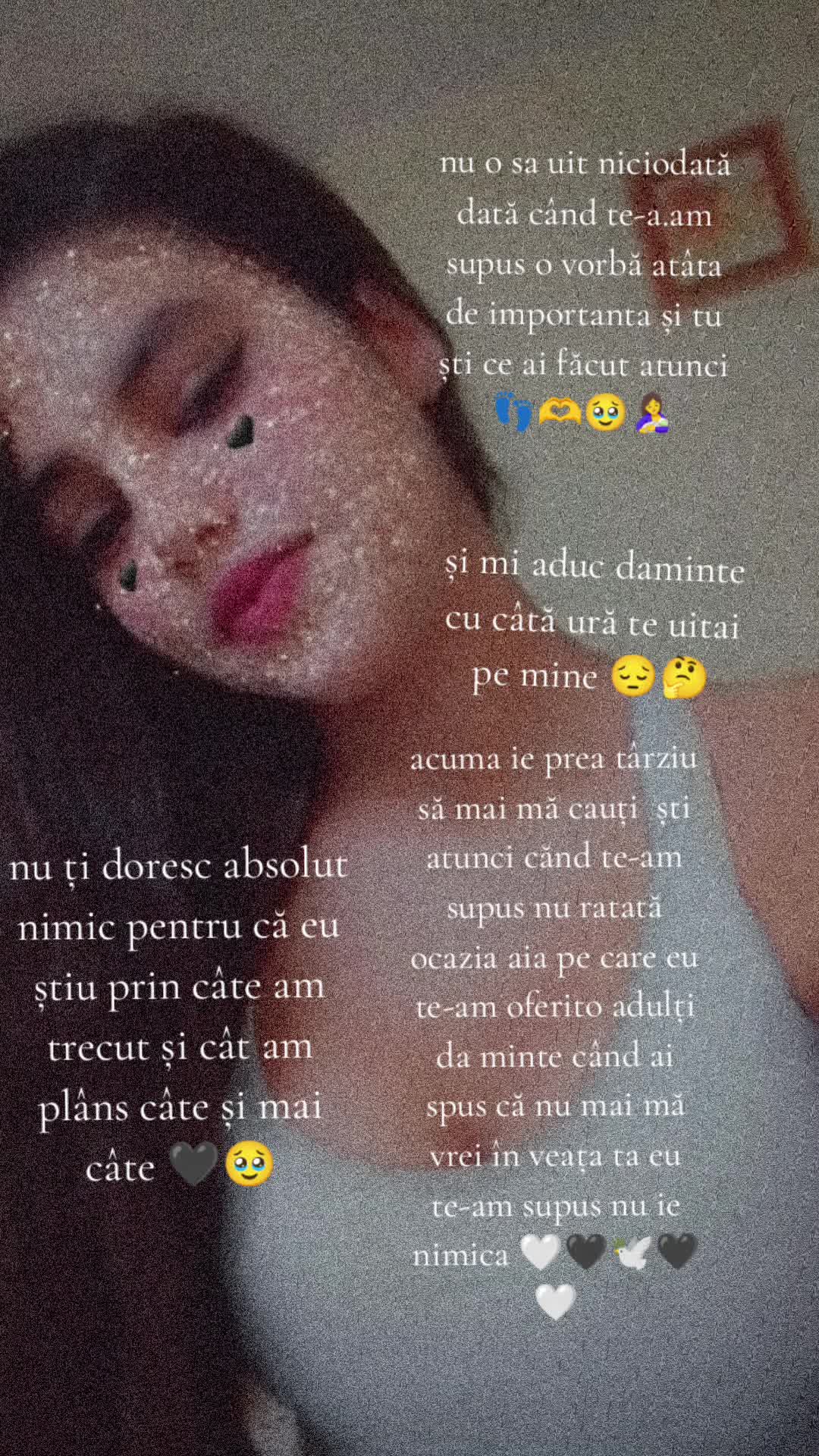 @Adriana Ela  😉🫣&hearts;️