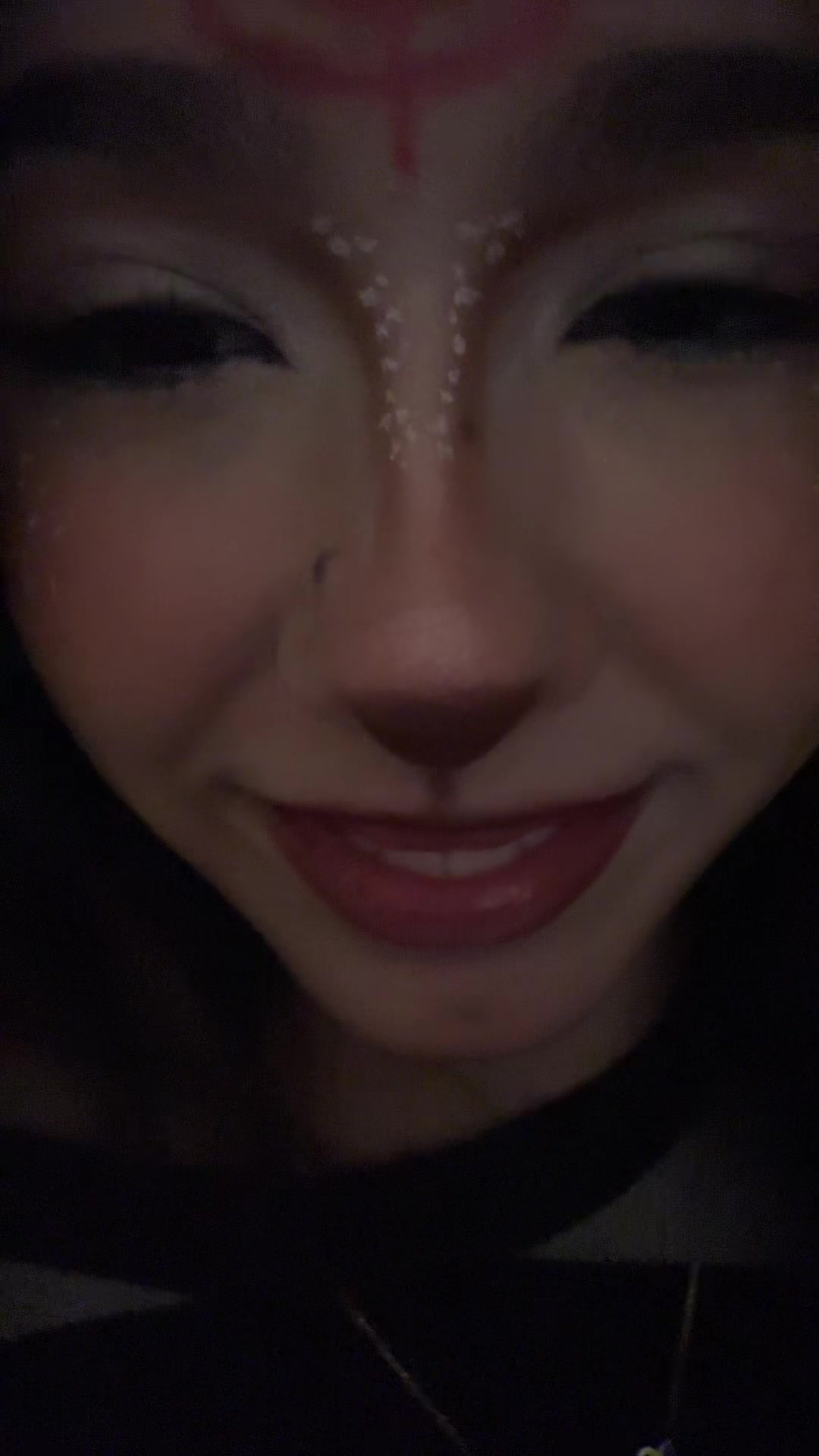 @Bratz メ𝟶💋
