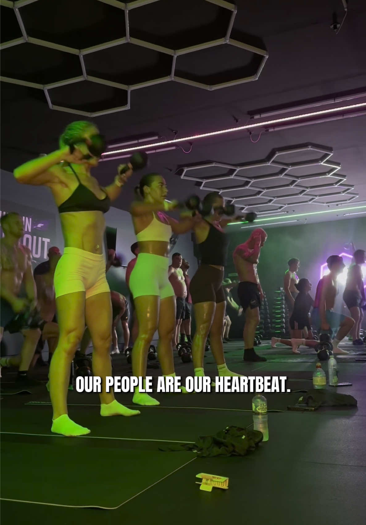 @BlackoutFitnessStudio