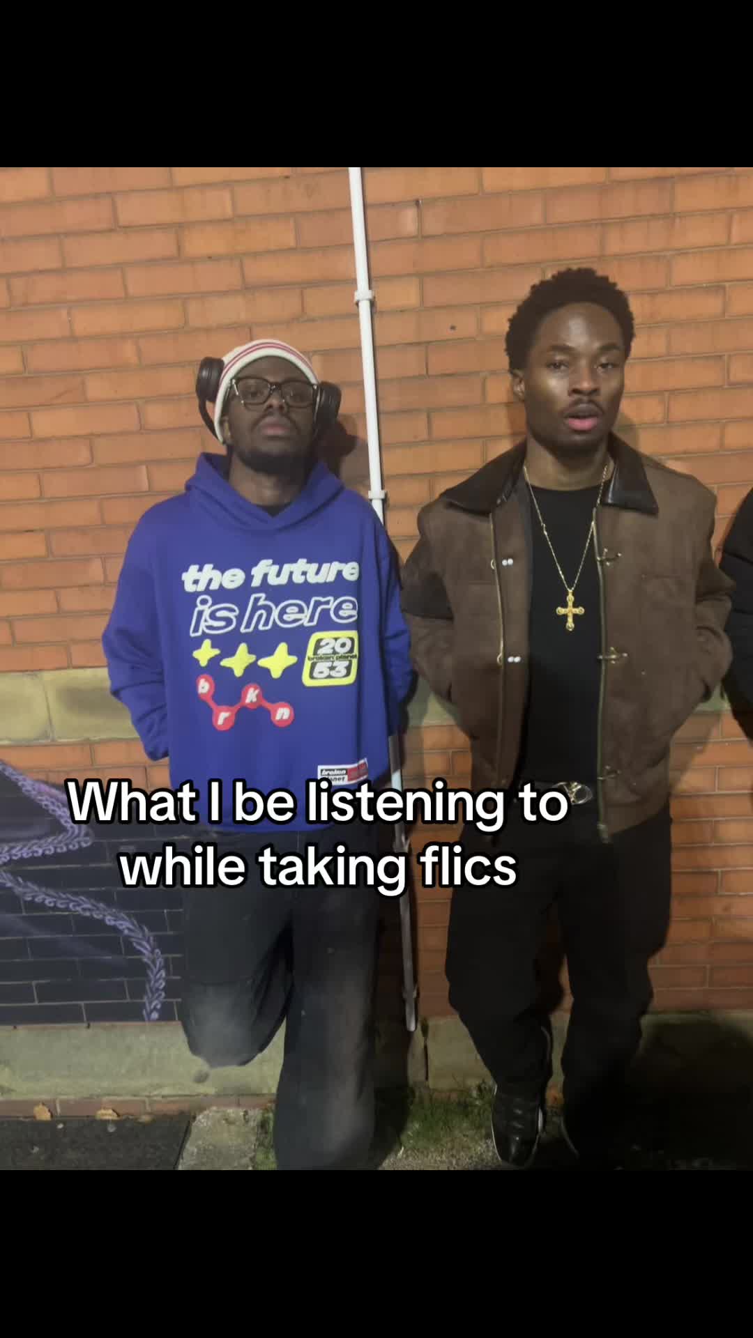@🤴🏾