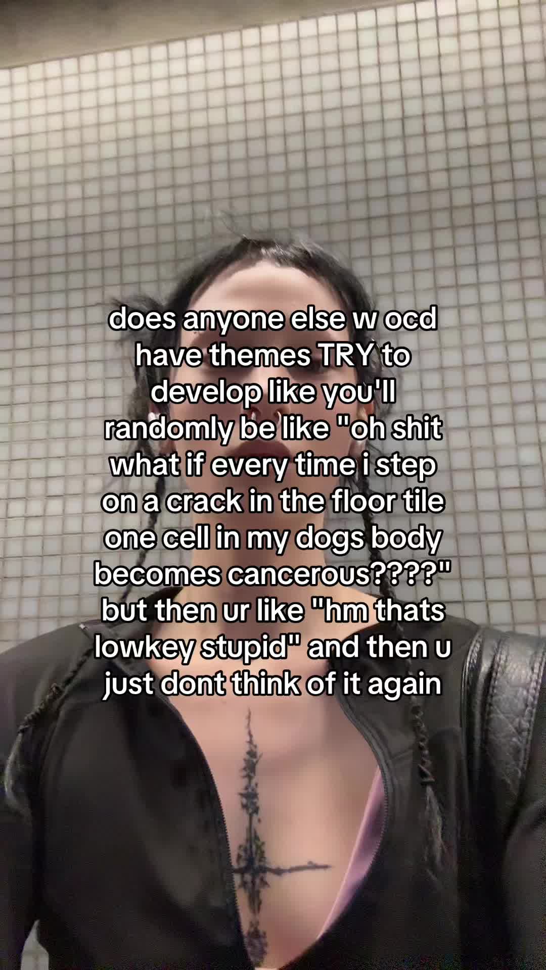 @Luka