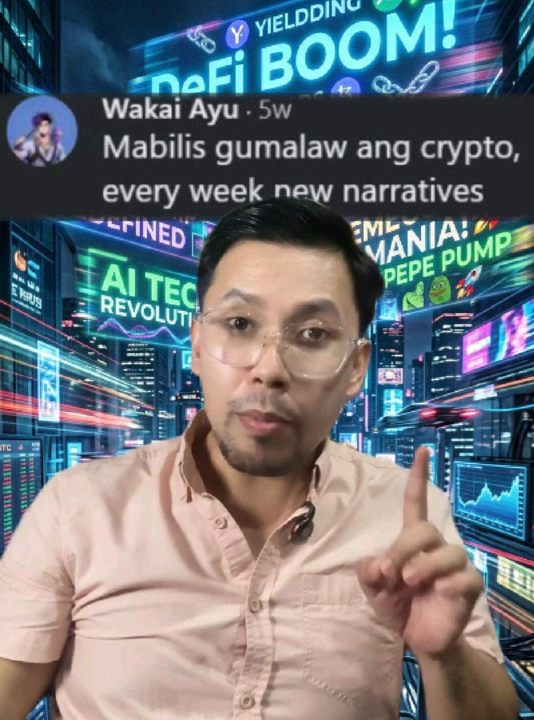 @Bitskwela 🇵🇭
