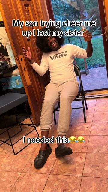 @Bad_Gringo_Queen👑Women_King
