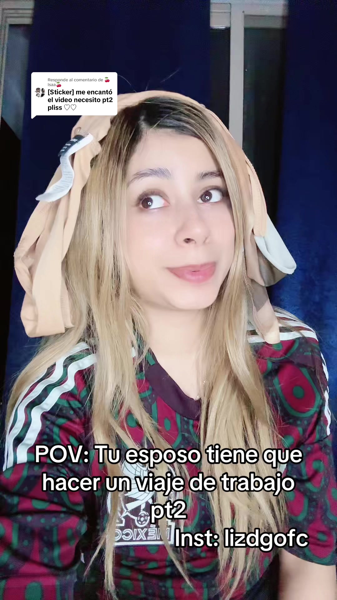 @𝑳𝒊𝒛𝒛 𝑫𝒂𝒚𝒔 ☀️