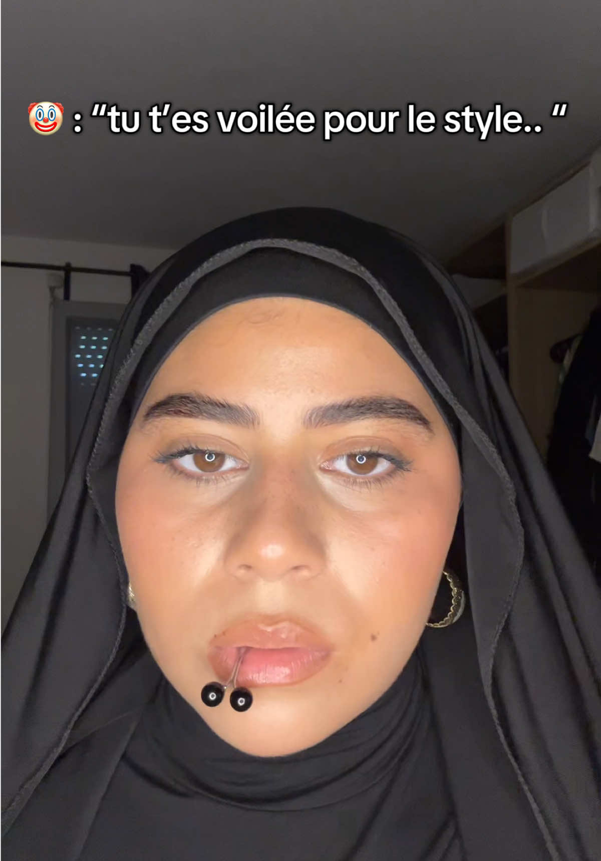 @AMIRATI 👑