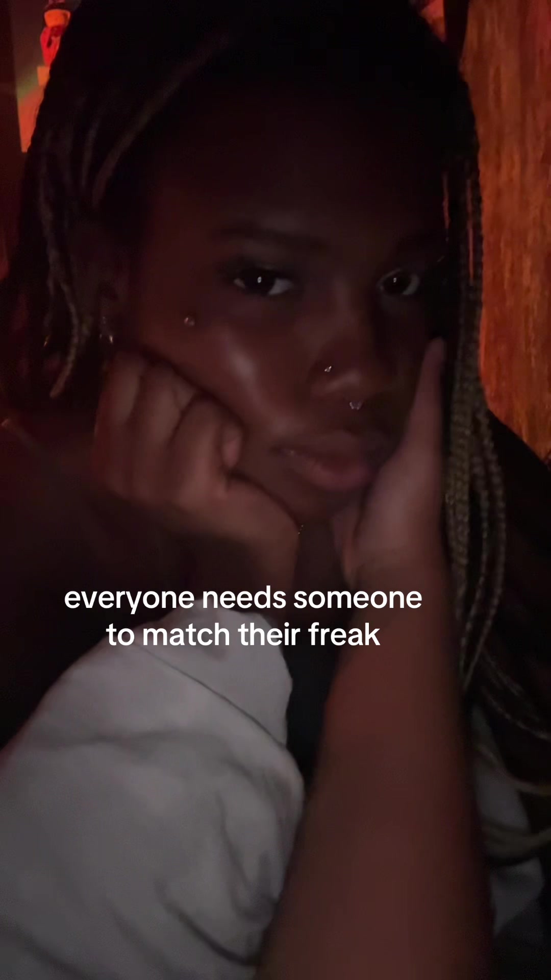 @BIGMAMA
