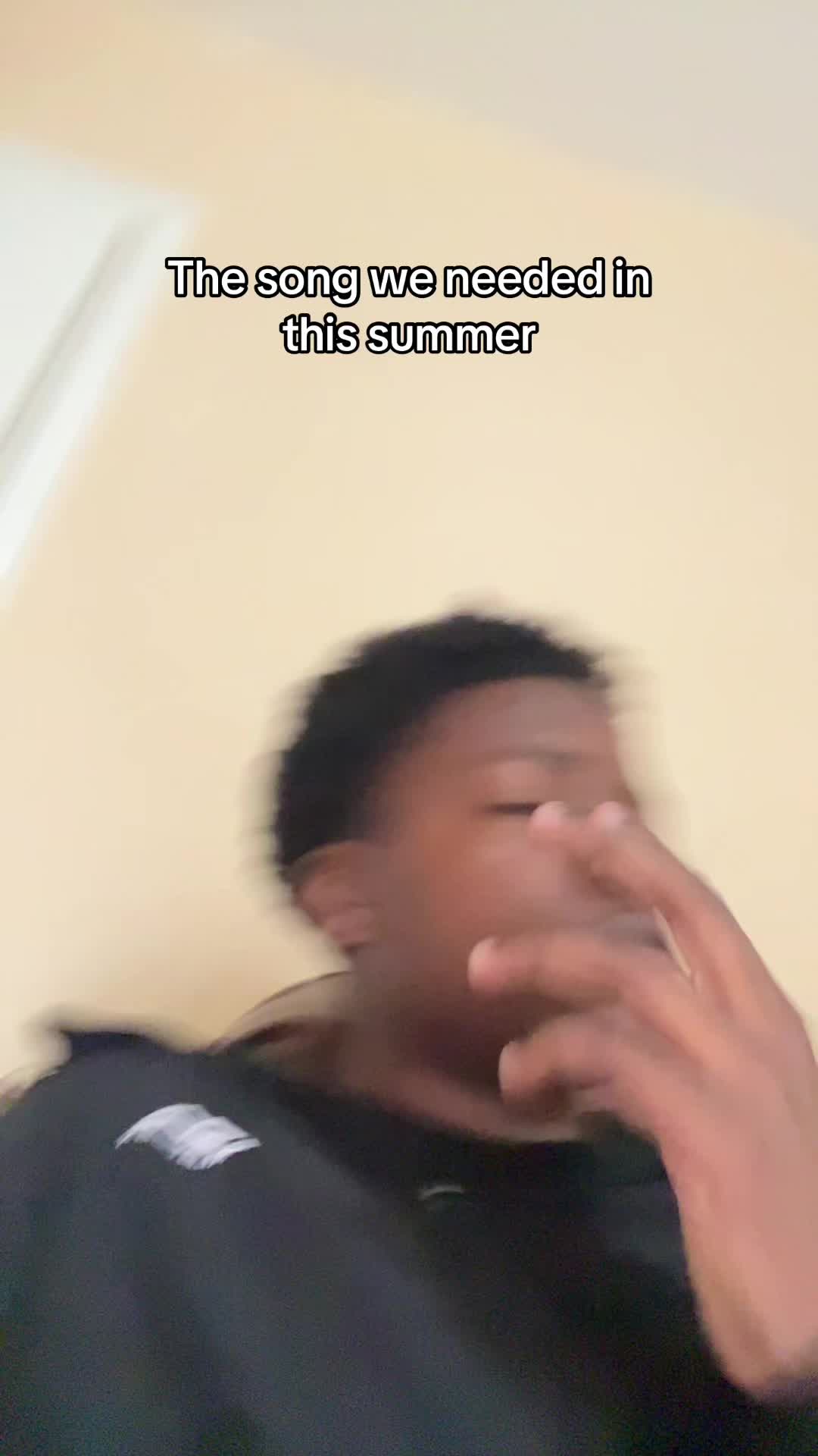 @AtzDaBoy