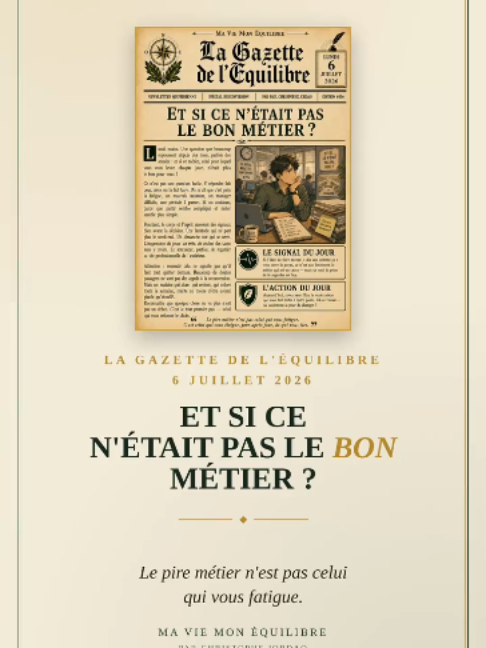 @Paul Christophe Jordao