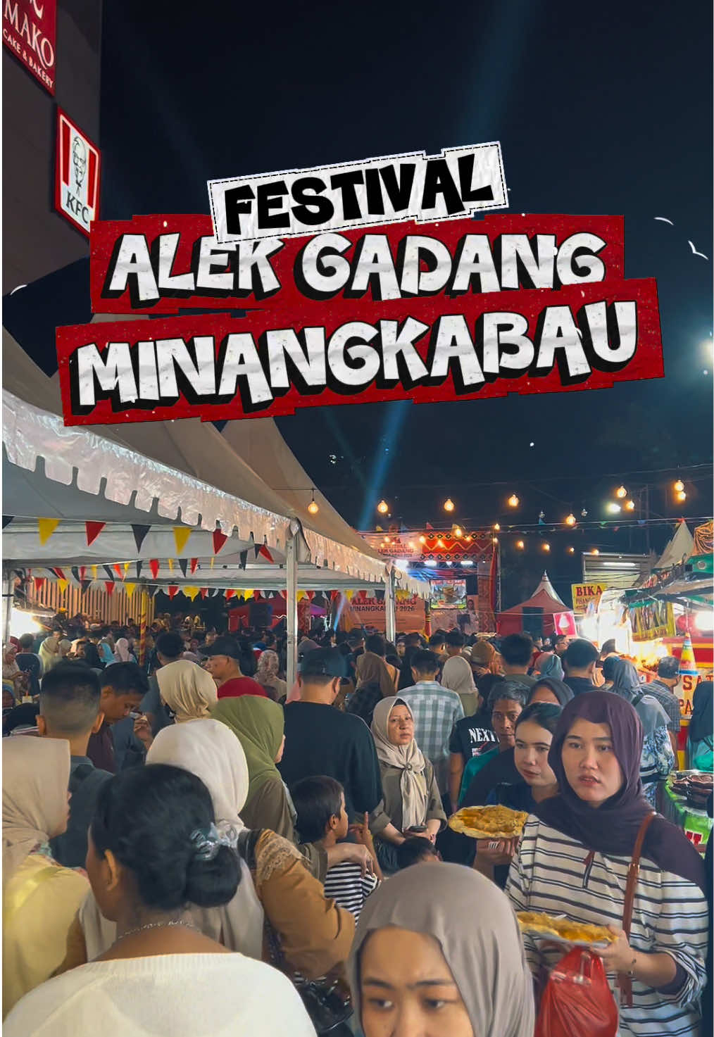 @EventMinangDiRantau