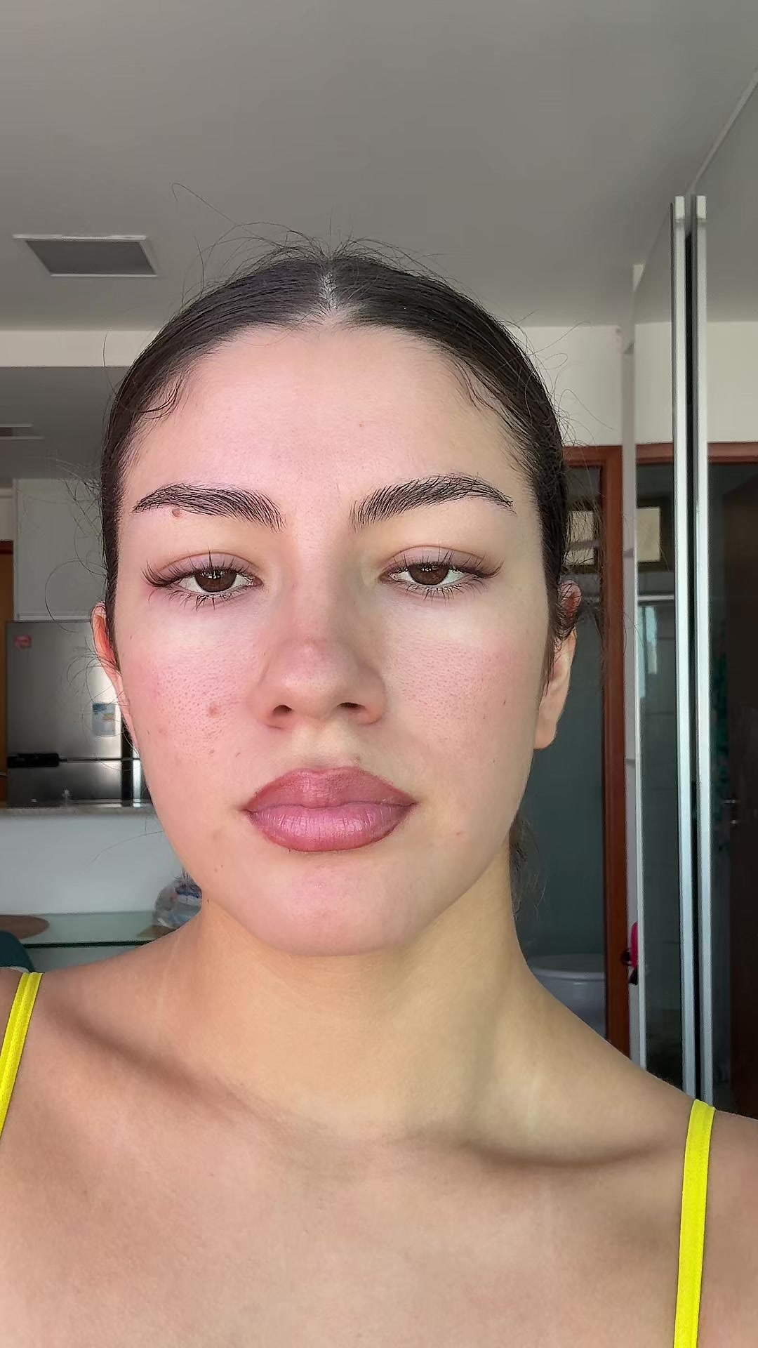 @sofi.neiff