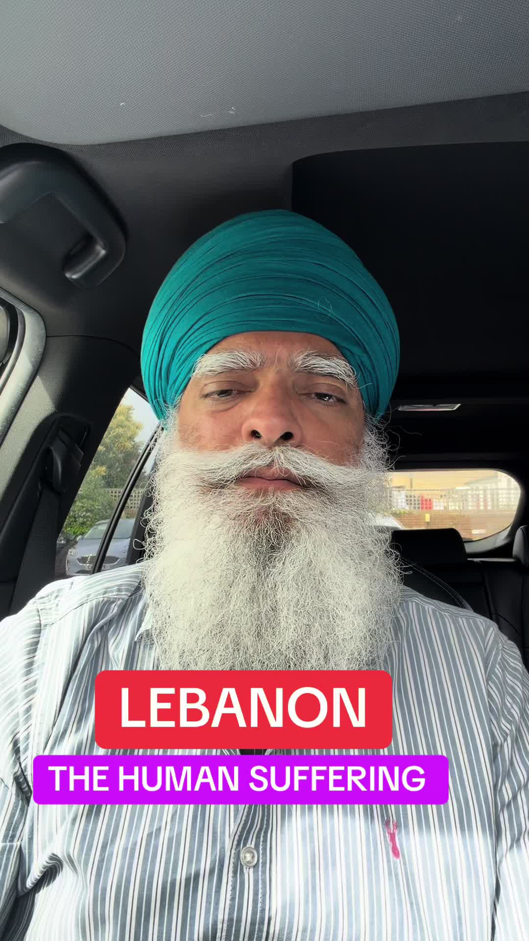 @RaviSinghKA