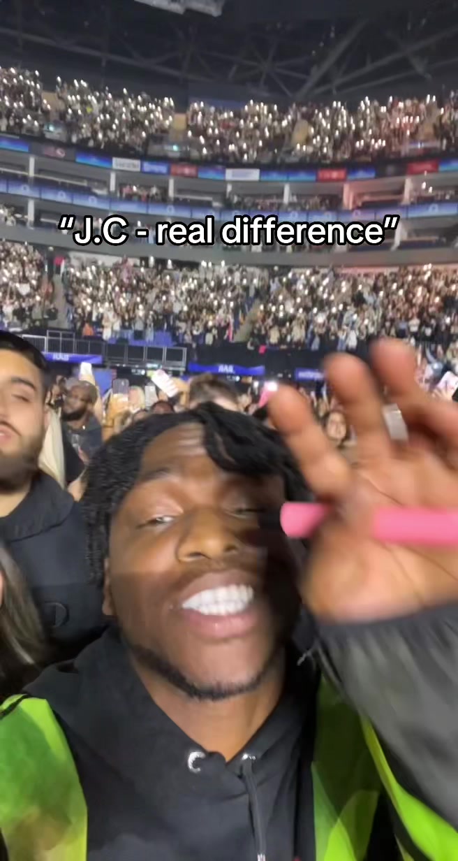 @Jcgoingthroughit