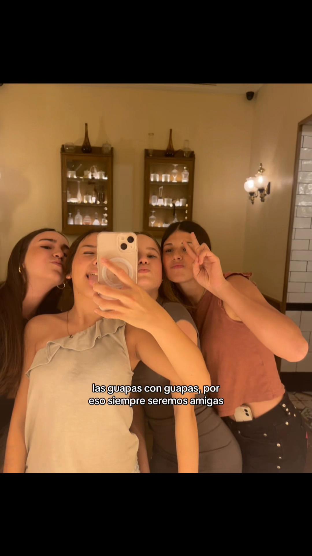 @𝟒𝟒𝟒