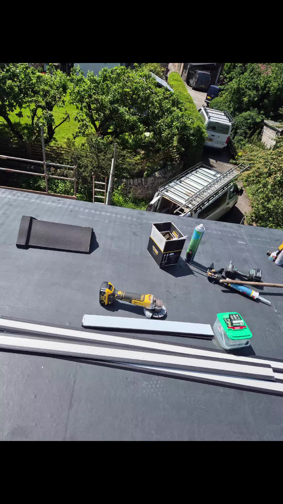 @dwebsterroofing