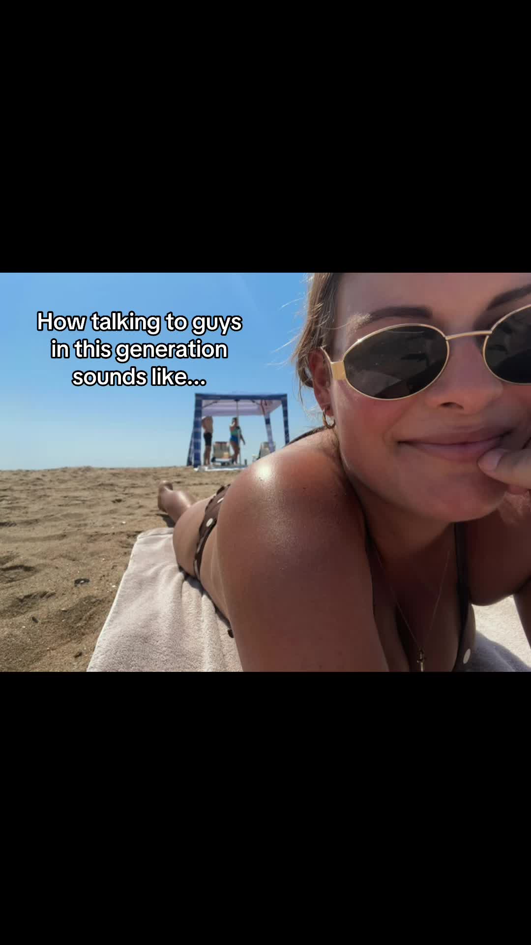 @Niel-Mari✝️🇿🇦🇺🇸