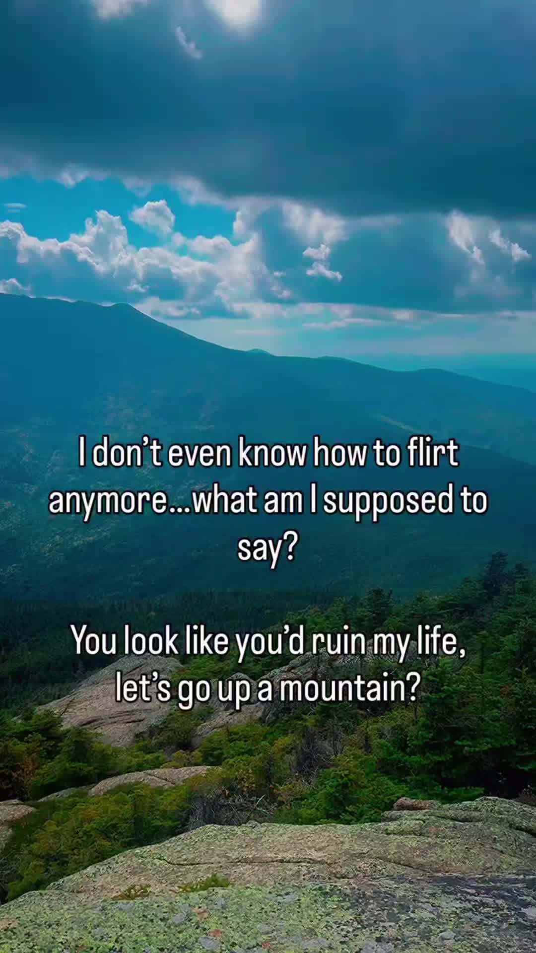 @Matty