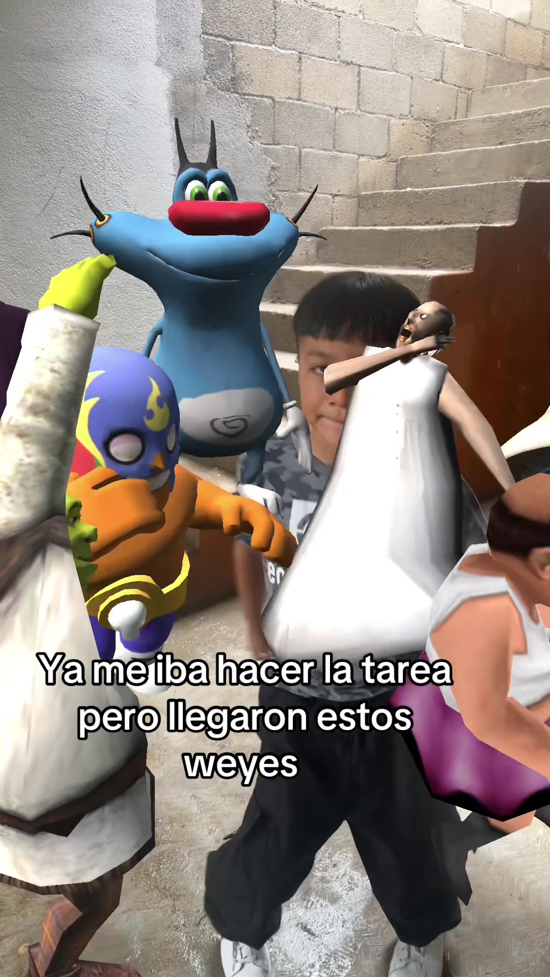 @virlan37