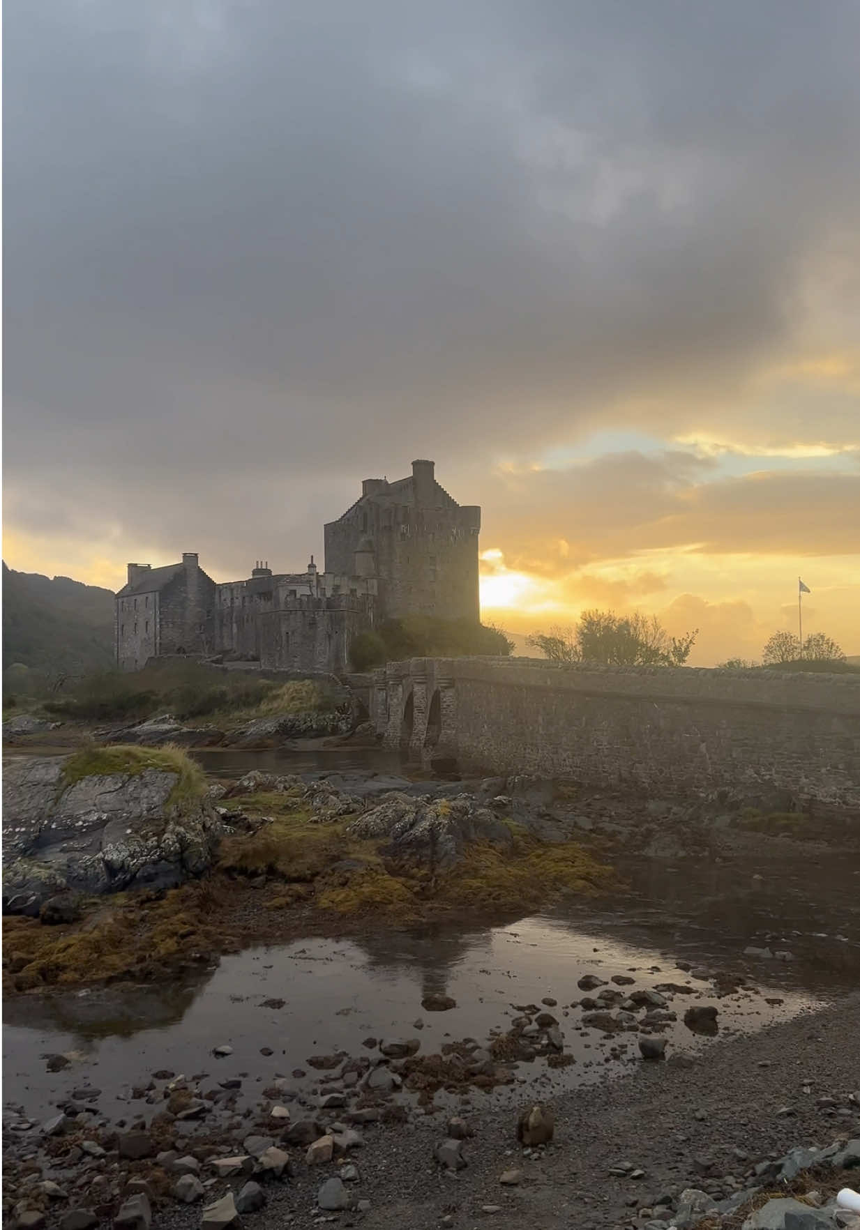 @VisitScotlandTours