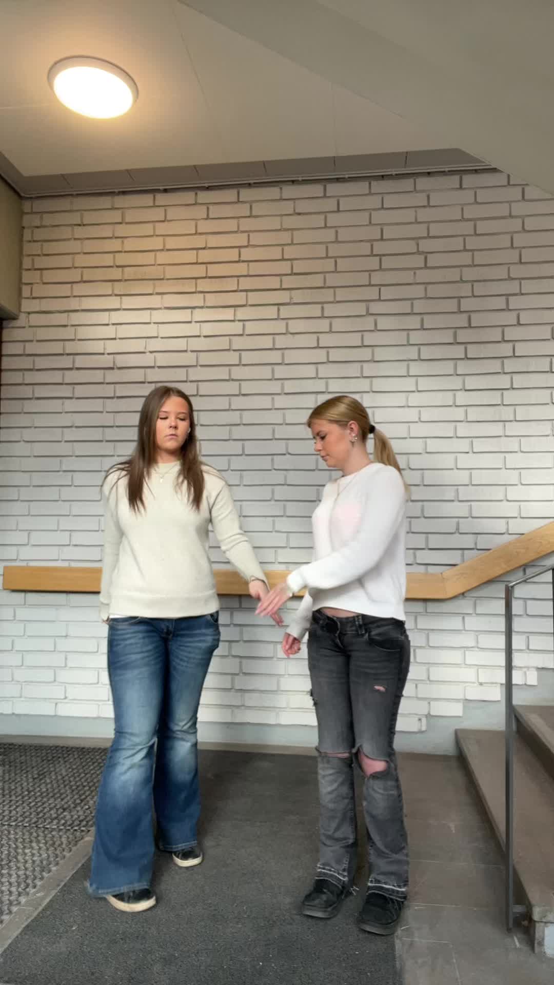 @Älva
