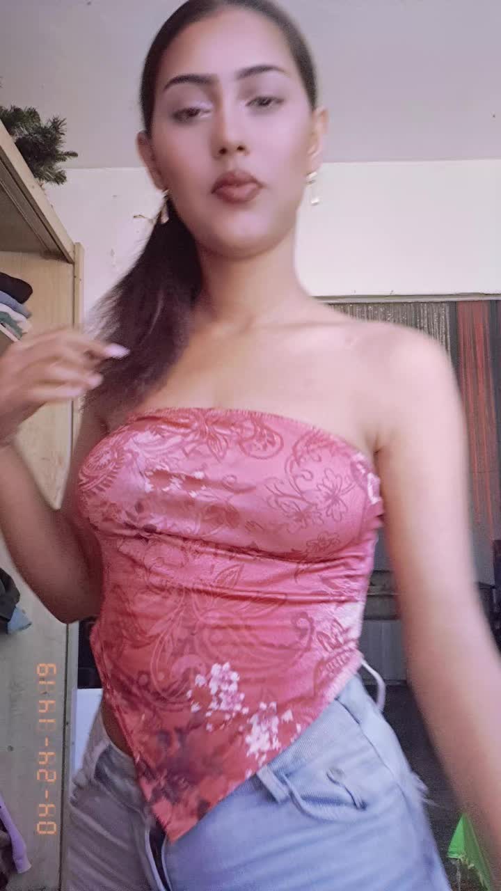 @Mãťťy💦Shellby