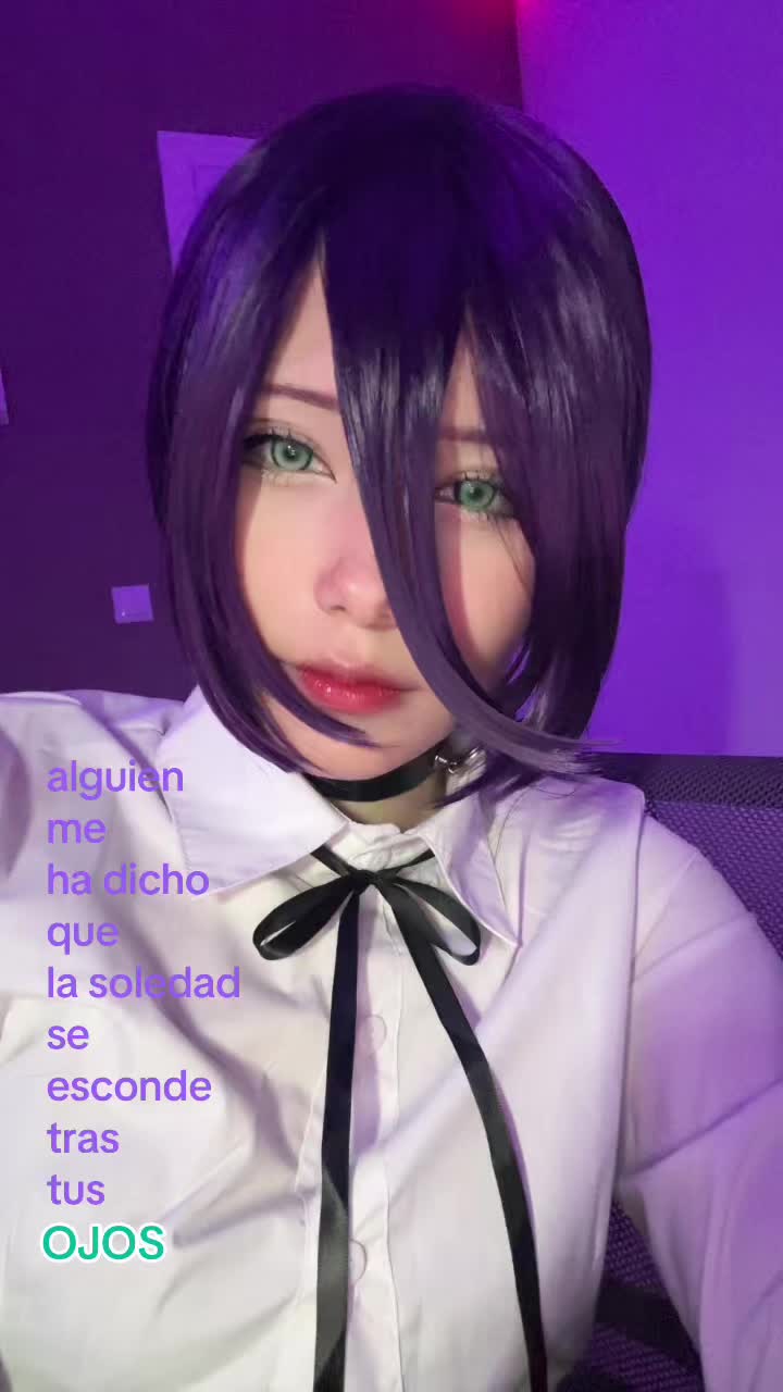 @izzy 🦄