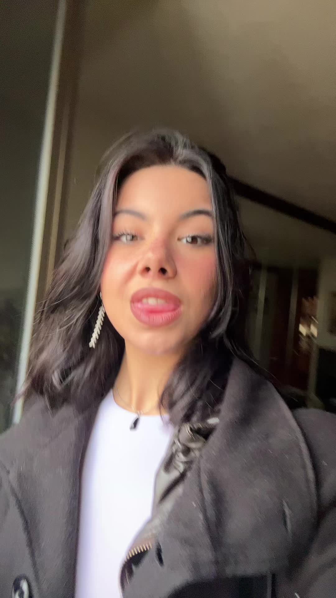@geemcruz🖤