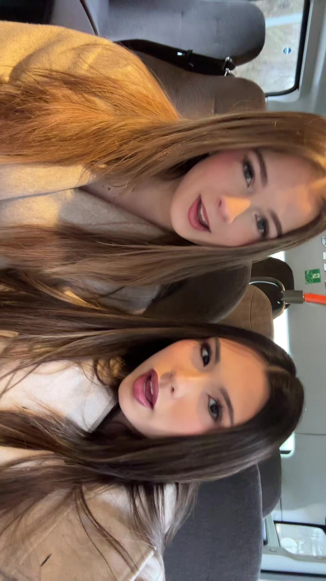@Emma_mainbrk010