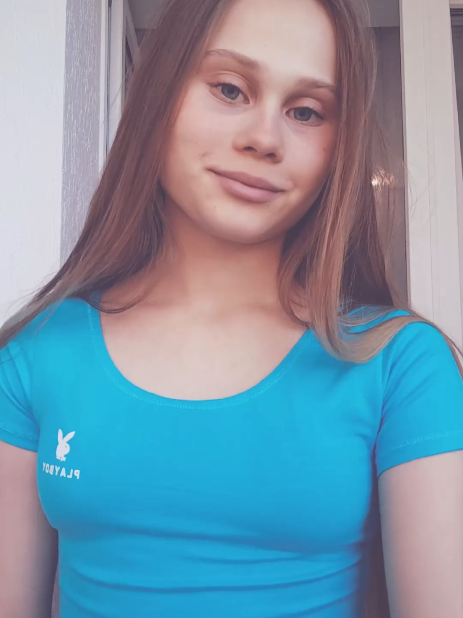@тутти 🪷