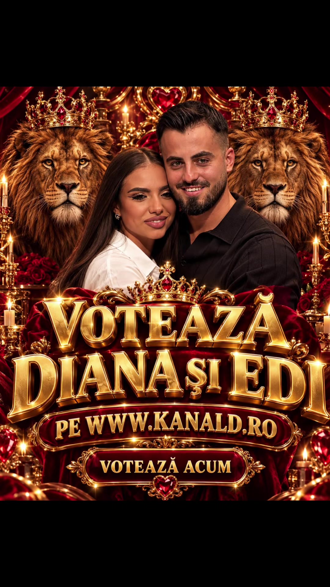 @Sandra Sas