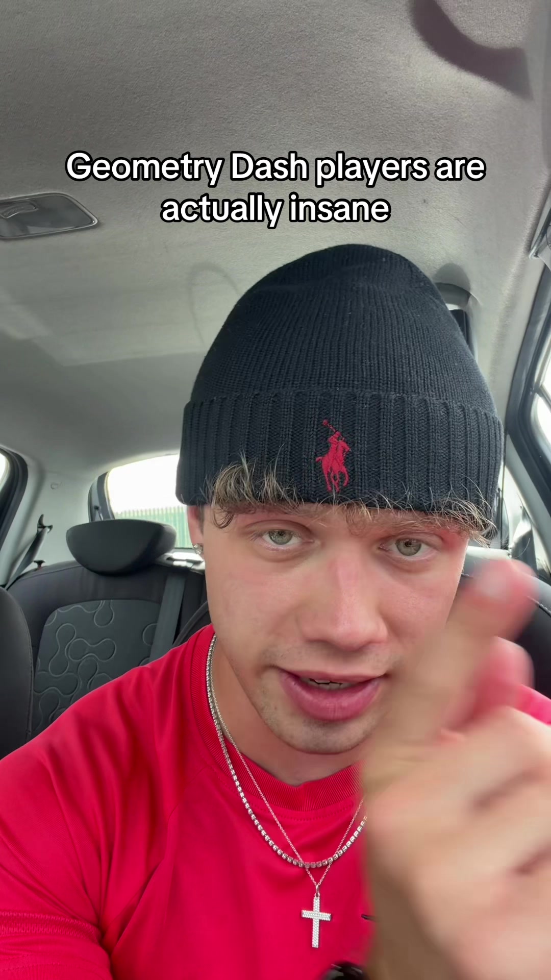 @Krypack