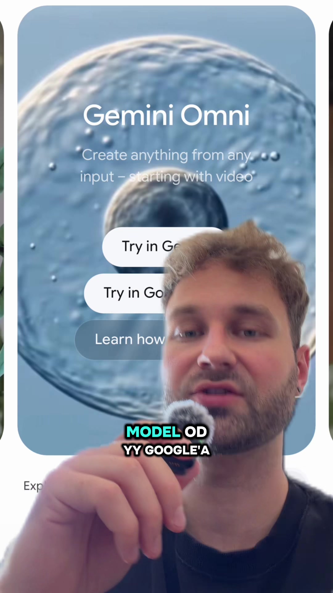 @Bartol AI