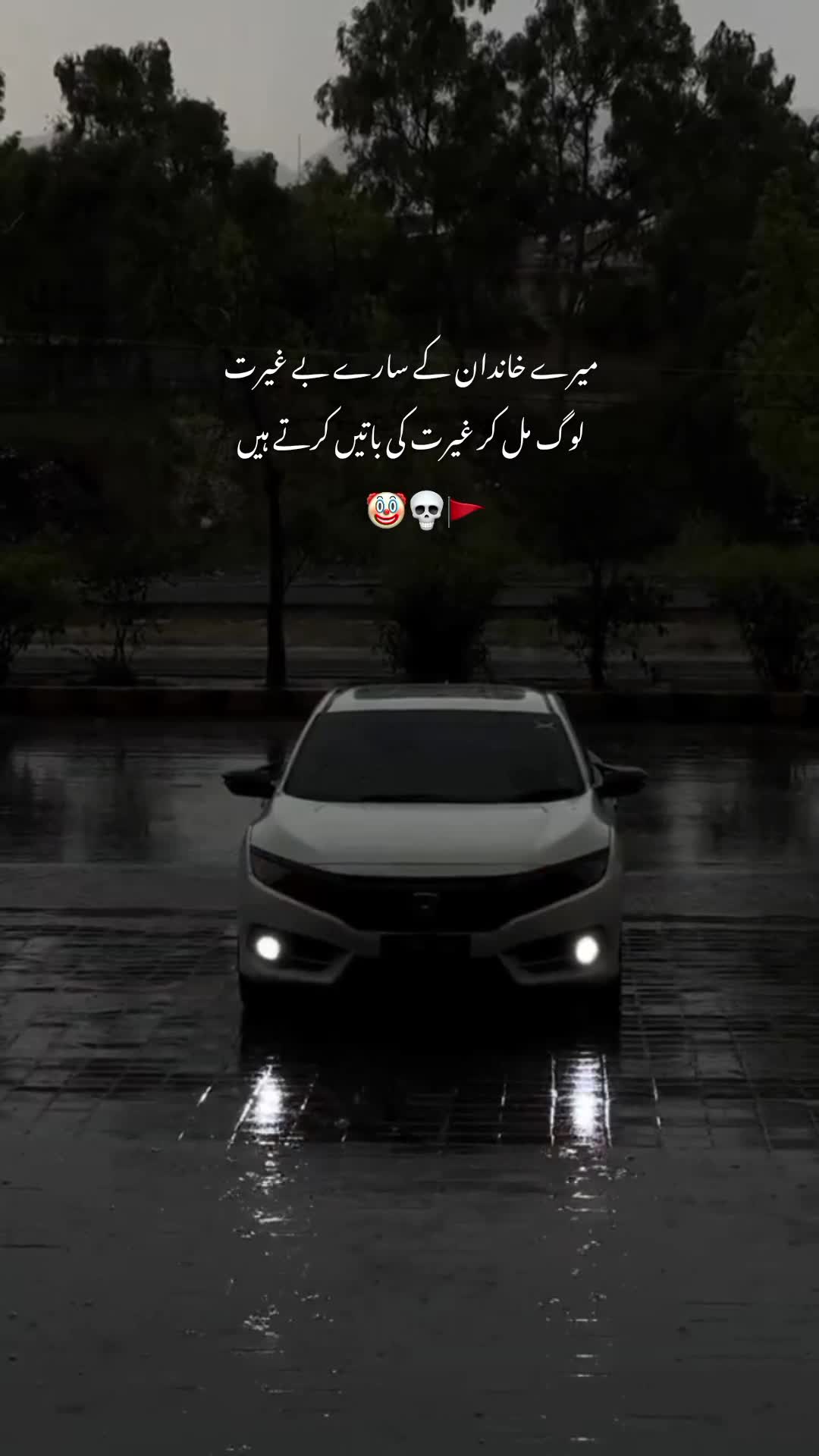 @𝗣𝗿𝗶𝗻𝗰𝗲