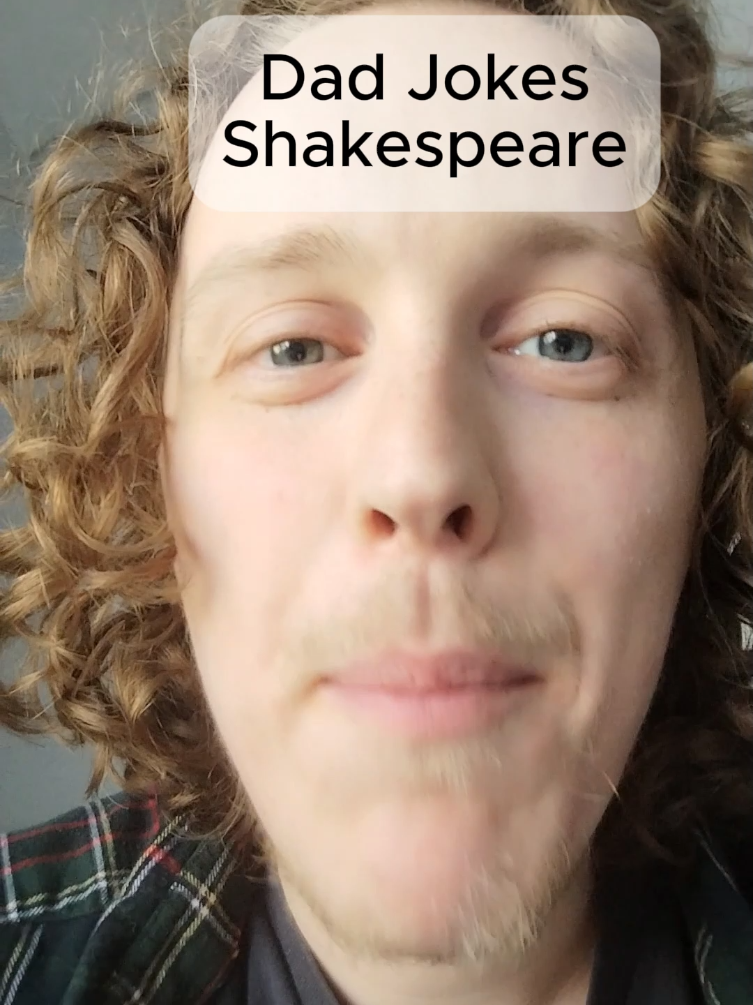 @ThomedyCentral
