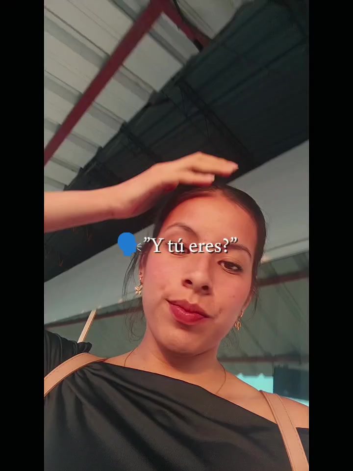 @Paulina👑